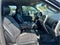 2018 Ford F-150 LARIAT 4X4 LEATHER PACKAGE BACK UP CAM CLEAN R