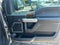 2018 Ford F-150 LARIAT 4X4 LEATHER PACKAGE BACK UP CAM CLEAN R