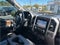 2018 Ford F-150 LARIAT 4X4 LEATHER PACKAGE BACK UP CAM CLEAN R