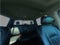 2018 Ford F-150 LARIAT 4X4 LEATHER PACKAGE BACK UP CAM CLEAN R