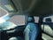 2018 Ford F-150 LARIAT 4X4 LEATHER PACKAGE BACK UP CAM CLEAN R
