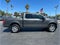 2018 Ford F-150 LARIAT 4X4 LEATHER PACKAGE BACK UP CAM CLEAN R