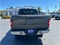 2018 Ford F-150 LARIAT 4X4 LEATHER PACKAGE BACK UP CAM CLEAN R