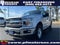 2019 Ford F-150 XLT 4X4 5.0L GAS BACK UP CAM CLEAN R