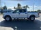 2019 Ford F-150 XLT 4X4 5.0L GAS BACK UP CAM CLEAN R