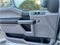 2019 Ford F-150 XLT 4X4 5.0L GAS BACK UP CAM CLEAN R
