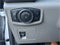 2019 Ford F-150 XLT 4X4 5.0L GAS BACK UP CAM CLEAN R