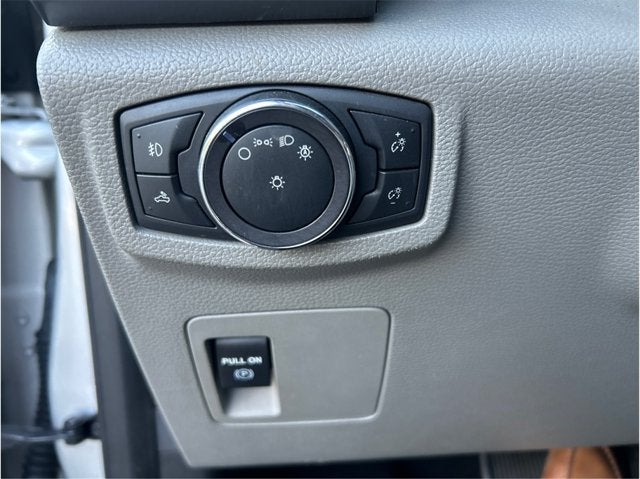 2019 Ford F-150 XLT 4X4 5.0L GAS BACK UP CAM CLEAN R
