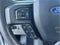 2019 Ford F-150 XLT 4X4 5.0L GAS BACK UP CAM CLEAN R