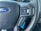 2019 Ford F-150 XLT 4X4 5.0L GAS BACK UP CAM CLEAN R