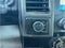 2019 Ford F-150 XLT 4X4 5.0L GAS BACK UP CAM CLEAN R