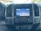 2019 Ford F-150 XLT 4X4 5.0L GAS BACK UP CAM CLEAN R