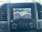 2019 Ford F-150 XLT 4X4 5.0L GAS BACK UP CAM CLEAN R