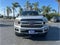 2019 Ford F-150 XLT 4X4 5.0L GAS BACK UP CAM CLEAN R