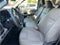 2019 Ford F-150 XLT 4X4 5.0L GAS BACK UP CAM CLEAN R