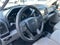 2019 Ford F-150 XLT 4X4 5.0L GAS BACK UP CAM CLEAN R
