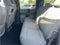 2019 Ford F-150 XLT 4X4 5.0L GAS BACK UP CAM CLEAN R