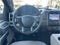 2019 Ford F-150 XLT 4X4 5.0L GAS BACK UP CAM CLEAN R