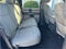 2019 Ford F-150 XLT 4X4 5.0L GAS BACK UP CAM CLEAN R