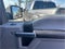2019 Ford F-150 XLT 4X4 5.0L GAS BACK UP CAM CLEAN R