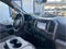 2019 Ford F-150 XLT 4X4 5.0L GAS BACK UP CAM CLEAN R