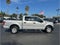 2019 Ford F-150 XLT 4X4 5.0L GAS BACK UP CAM CLEAN R