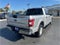 2019 Ford F-150 XLT 4X4 5.0L GAS BACK UP CAM CLEAN R
