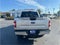 2019 Ford F-150 XLT 4X4 5.0L GAS BACK UP CAM CLEAN R