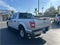 2019 Ford F-150 XLT 4X4 5.0L GAS BACK UP CAM CLEAN R