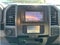 2018 Ford F-150 XLT 4X4 NAVIGATION BACK UP CAM CLEAN R