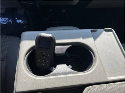 2018 Ford F-150 XLT 4X4 NAVIGATION BACK UP CAM CLEAN R