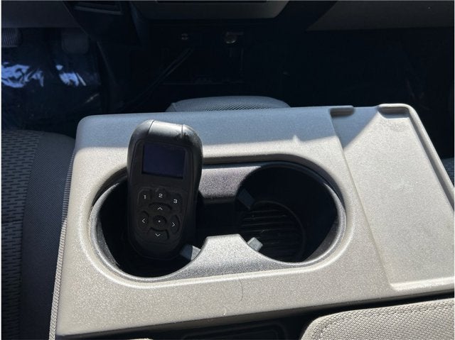 2018 Ford F-150 XLT 4X4 NAVIGATION BACK UP CAM CLEAN R