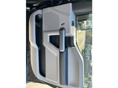 2018 Ford F-150 XLT 4X4 NAVIGATION BACK UP CAM CLEAN R