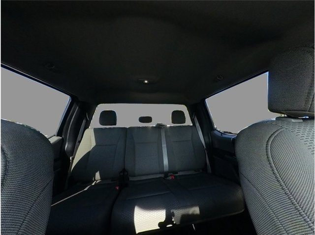 2018 Ford F-150 XLT 4X4 NAVIGATION BACK UP CAM CLEAN R