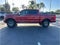2016 Ford F-150 PLATINUM 4X4 ECOBOOST NAV BACK UP CAM 1 OWNER