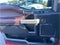 2016 Ford F-150 PLATINUM 4X4 ECOBOOST NAV BACK UP CAM 1 OWNER
