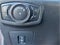 2016 Ford F-150 PLATINUM 4X4 ECOBOOST NAV BACK UP CAM 1 OWNER
