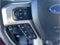 2016 Ford F-150 PLATINUM 4X4 ECOBOOST NAV BACK UP CAM 1 OWNER