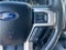 2016 Ford F-150 PLATINUM 4X4 ECOBOOST NAV BACK UP CAM 1 OWNER