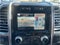 2016 Ford F-150 PLATINUM 4X4 ECOBOOST NAV BACK UP CAM 1 OWNER