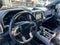 2016 Ford F-150 PLATINUM 4X4 ECOBOOST NAV BACK UP CAM 1 OWNER