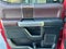 2016 Ford F-150 PLATINUM 4X4 ECOBOOST NAV BACK UP CAM 1 OWNER