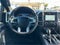 2016 Ford F-150 PLATINUM 4X4 ECOBOOST NAV BACK UP CAM 1 OWNER