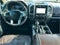 2016 Ford F-150 PLATINUM 4X4 ECOBOOST NAV BACK UP CAM 1 OWNER