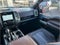 2016 Ford F-150 PLATINUM 4X4 ECOBOOST NAV BACK UP CAM 1 OWNER