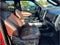 2016 Ford F-150 PLATINUM 4X4 ECOBOOST NAV BACK UP CAM 1 OWNER