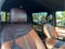 2016 Ford F-150 PLATINUM 4X4 ECOBOOST NAV BACK UP CAM 1 OWNER