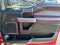 2016 Ford F-150 PLATINUM 4X4 ECOBOOST NAV BACK UP CAM 1 OWNER