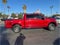 2016 Ford F-150 PLATINUM 4X4 ECOBOOST NAV BACK UP CAM 1 OWNER