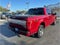 2016 Ford F-150 PLATINUM 4X4 ECOBOOST NAV BACK UP CAM 1 OWNER